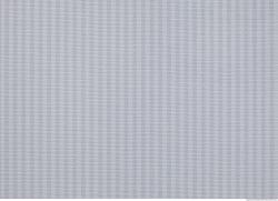 Photo Texture of Wallpapers #9